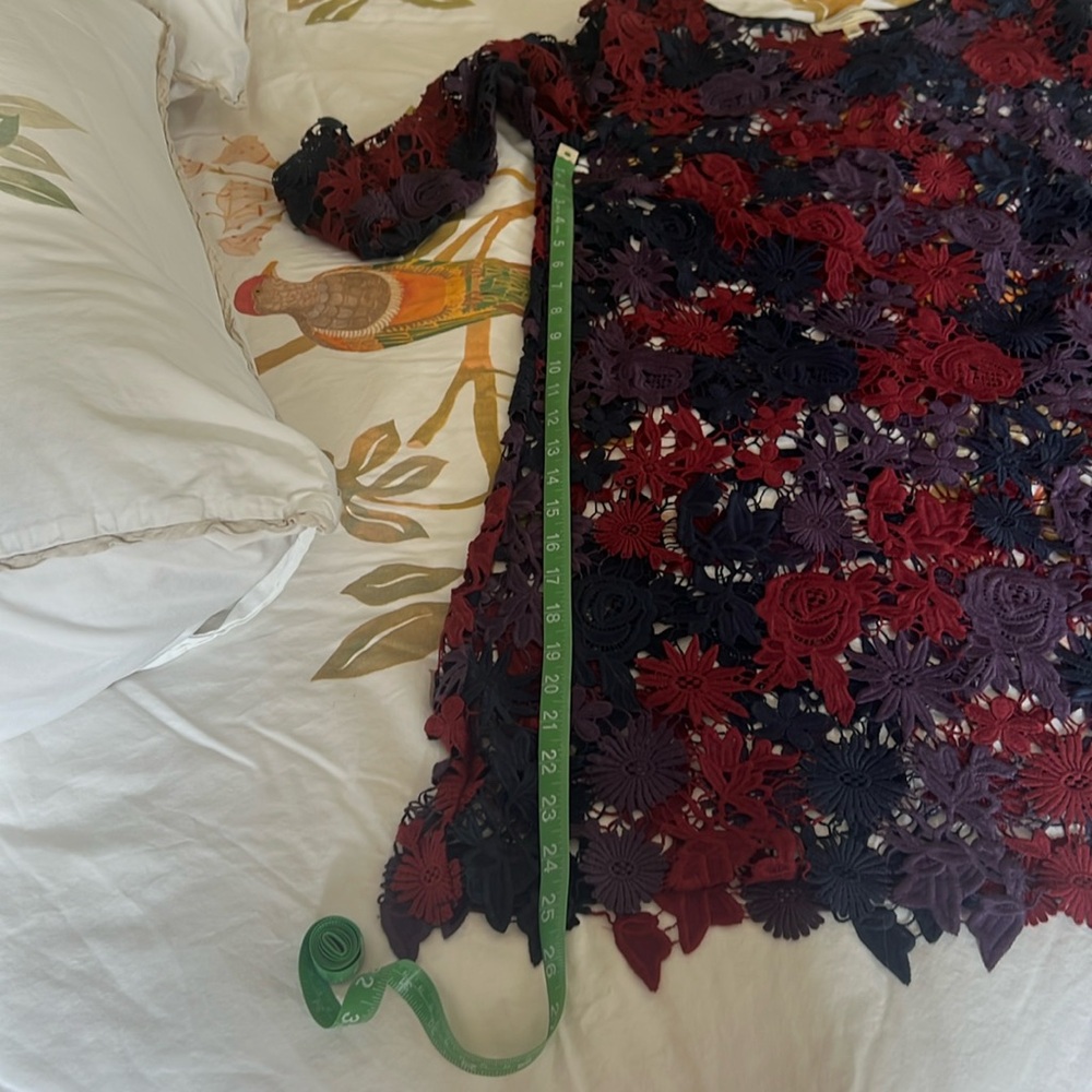 Dress, tunic - Picture 9 of 10